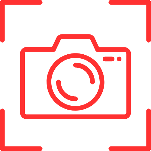 Free Gay Cam To Cam